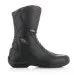 Черевики Alpinestars ANDES V2 DRYSTAR - Фото 3