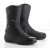 Черевики Alpinestars ANDES V2 DRYSTAR