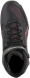 Черевики Alpinestars Stella Faster-3 Rideknit - Фото 7