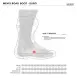 Черевики Alpinestars Stella Faster-3 Rideknit - Фото 8
