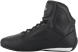 Черевики Alpinestars Stella Faster-3 Rideknit - Фото 5