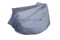 Чохол на скутер Motorcycle cover 205x125см