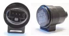 Реле OMP CLF05