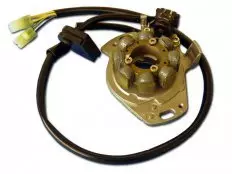 Статор генератора ELECTREX ST1297