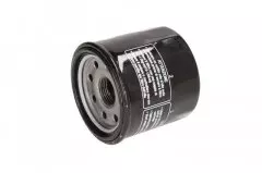 Фільтр масляний HIFLO HF951