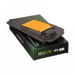 Фільтр повітряний HIFLO HFA1213
