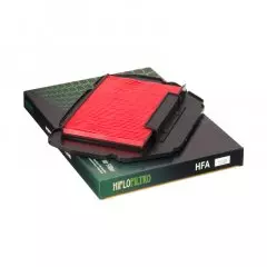 Фільтр повітряний HIFLO HFA1606