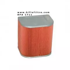 Фільтр повітряний HIFLO HFA1711