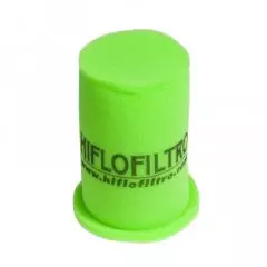 Фільтр повітряний HIFLO HFA3105