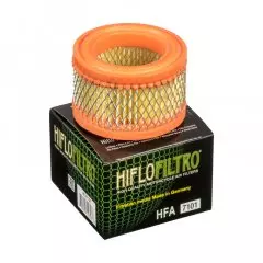 Фільтр повітряний HIFLO HFA7101