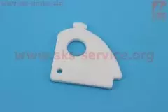 Фільтр повітряний Makita DCS-34, 4610 (Китай)