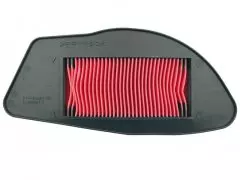 Фільтр повітряний VICMA VIC-10535