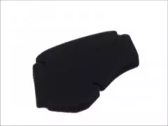 Фільтр повітряний VICMA VIC-9215