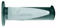 Гріпси ARIETE 02608, Сірий/Чорний