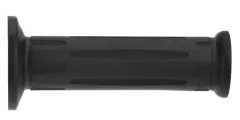 Гріпси ARIETE 02624/LN, Чорний