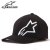Бейсболка Alpinestars CORP SHIFT 2