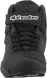 Кросівки Alpinestars SEKTOR - Фото 6