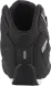 Кросівки Alpinestars SEKTOR - Фото 5