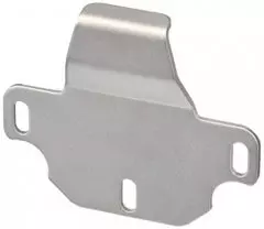 Кріплення кофра (990d0-11j00-062)