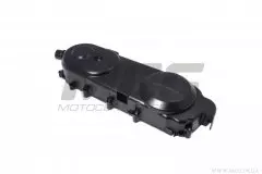 Кришка варіатора 4T GY6 50 (12 колесо, 139QMB) (NZR)