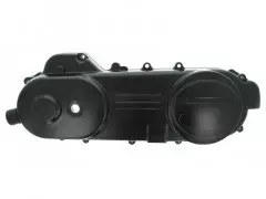 Кришка варіатора INPARTS IP000205