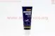 Мастило мідне (паста) MANNOL Kupfer Paste, 50гр