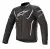Мотокуртка Alpinestars T-JAW V3