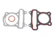 Набір прокладок циліндра INPARTS IP000085