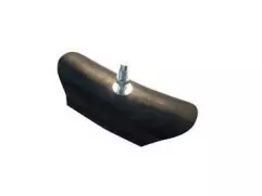 Буксатор (римлок) NACHMAN MC-06383