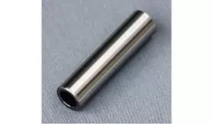 Палець поршневий WOSSNER WP032