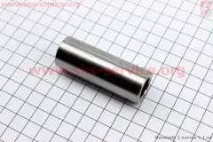 Палець поршня D=28x67мм R185N, R190N, R192N (Китай)