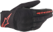 Моторукавички Alpinestars COPPER