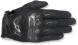 Моторукавички Alpinestars SMX-2 AIR CARBON V2