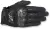 Моторукавички Alpinestars SMX-2 AIR CARBON V2