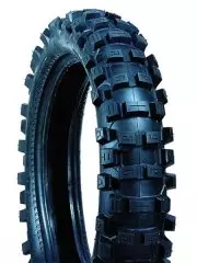 Покришка DURO HF906 90/100-14 49M TT