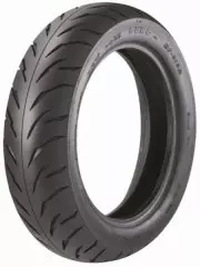 Покришка DURO HF918 130/70-17 62H TT