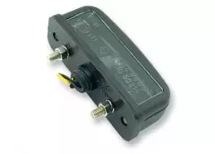 Підсвічування номерного знаку VICMA VIC-7930