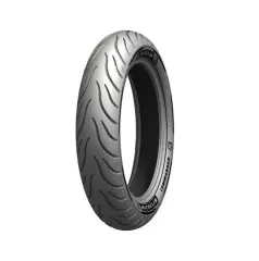 Покришка MICHELIN Commander III Touring MT/90 B16 72H TL/TT