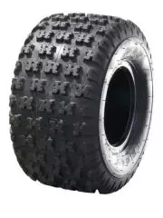Покришка SUNF A031 18x10-8 42N TL