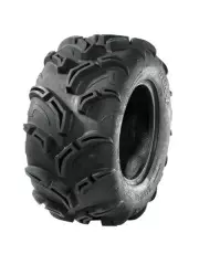 Покришка SUNF A048 WARRIOR 27x9-14 65J TL