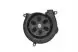 Помпа водяного охолодження INPARTS IP000553 - Фото 2