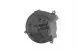 Помпа водяного охолодження INPARTS IP000553 - Фото 3