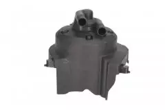 Помпа водяного охолодження INPARTS IP000553