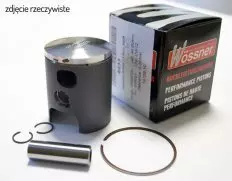 Поршень в зборі WOSSNER 8233D100