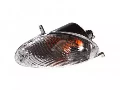 Поворот VICMA VIC-7578
