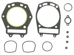 Набір прокладок циліндра NAMURA NX-30049T