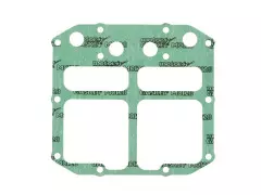 Прокладка кришки картера Athena S410510026002