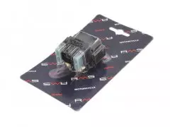 Реле стартера RMS 24 640 0082