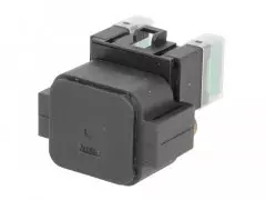 Реле стартера TOURMAX SSR-206