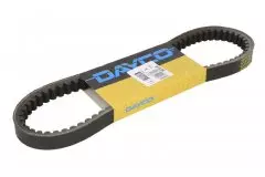 Ремінь ГРМ Dayco DAY8152K (20.0*808)